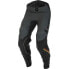 Фото #4 товара FLY RACING Pants Lite Se Speeder