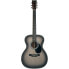 Martin Guitars OMJM John Mayer 20th Anni