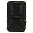 Фото #2 товара CHROME Hightower 3 Way 23L Backpack