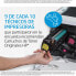 HP 217Z Ultra High Yield Magenta Original LaserJet Toner Cartridge - 24000 pages - Yellow - 1 pc(s)