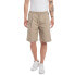 REPLAY M9988.000.84909 shorts