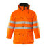 Фото #1 товара MASCOT Safe Arctic 00510 jacket