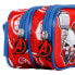 Фото #6 товара DISNEY The Avengers Impact-3D Doble Pencil Case