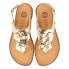 GIOSEPPO Bages sandals