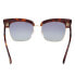 MAX&CO MO0092 Sunglasses