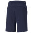 Фото #2 товара PUMA Ess Slims shorts