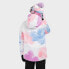 Фото #4 товара SIROKO Dreamy softshell jacket