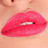 Фото #19 товара Lippenstift Scandalous Matte 070 Go Bold Or Go Home, 3,5 g