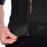 Фото #6 товара BIORACER Speedwear Concept RR short sleeve jersey