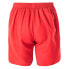 Фото #2 товара HI-TEC Hicko Shorts