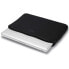 Фото #6 товара DICOTA PerfectSkin 11.6´´ Cover For Laptop