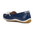 GEOX Vega loafers