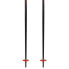 SCOTT Jib Poles