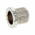 Фото #4 товара Göldo TLB2C String Bushing Bass