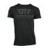 ფოტო #1 პროდუქტის JEANSTRACK Basic short sleeve T-shirt