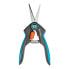 GARDENA Freschut Pruning Scissors Сине-черный - фото #1