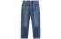 GAP 602788 Denim Jeans