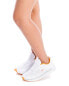 Фото #5 товара Women's Sneakers By White