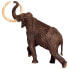 EOFAUNA Steppe Mammoth 1:40 Figure