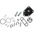 MOOSE HARD-PARTS Suzuki DR200 SE 96-17 fuel tap repair kit