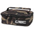 Фото #1 товара CTEC Camou Accessory Bag