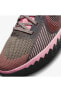 Фото #5 товара Kyrie Flytrap V Moon Fossil Pink Gaze Men's Basketball shoes
