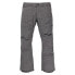 Фото #2 товара BURTON Balst Tall Goretex Pants