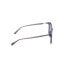 ფოტო #6 პროდუქტის SKECHERS SE6121 Sunglasses