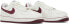 [DB4455-100] Mens Nike Air Force 1 Low '07 Craft 'Dark Beetroot'