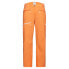 Фото #3 товара MAMMUT Stoney HS Pants