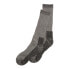 Фото #1 товара KINETIC Wool short socks