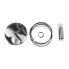 WOSSNER XR650 NX650 100 93 8564D100 Piston Kit