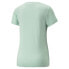 ფოტო #2 პროდუქტის PUMA SELECT SWXP Graphic T-shirt