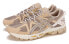 Asics Gel-Kahana 8 1011B133-200 Running Shoes
