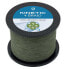 KINETIC 4 1200 m Braided Line