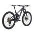 Фото #3 товара MARIN Rift Zone Carbon XR 29´´ XT 2023 MTB bike