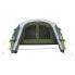 Фото #5 товара OUTWELL Norwood 6 Tent