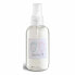 Body Mist Eau my BB 150 ml