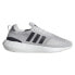 Фото #1 товара ADIDAS Swift Run 22 trainers