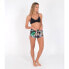 Фото #4 товара HURLEY Flora Beachrider 2.5´´ Swimming Shorts