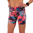 ZOOT Ltd Tri 6`` shorts