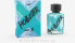 Фото #1 товара Hollister Wave X - Eau de Toilette 30 ml