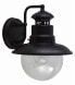 Фото #2 товара Wandlampe BLACKIE