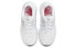 Фото #3 товара Nike Zoom Span 3 缓震日常跑专业 低帮 跑步鞋 女款 白粉 / Кроссовки Nike Zoom Span 3 CQ9267-105