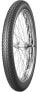 Anlas NR-14 (TT) 2.75/0 R19 43P