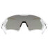 Фото #4 товара UVEX Sportstyle 231 2.0 Supravision photochromic sunglasses