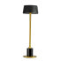 Фото #1 товара Tischlampe Yoyo aufladbar