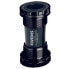 Фото #1 товара ELVEDES FSA Mega Exo Bottom Bracket Cups