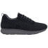 Фото #3 товара YUCCS Merino Sport trainers