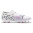 PUMA Future 7 Pro+ FG/AG football boots